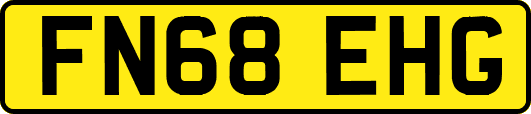 FN68EHG