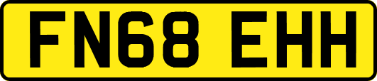 FN68EHH