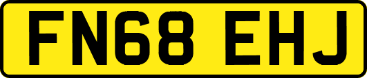 FN68EHJ