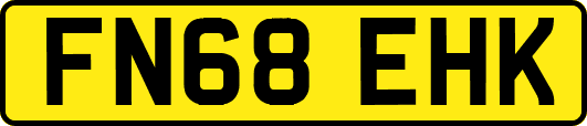 FN68EHK