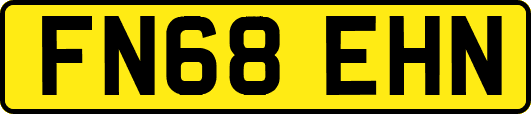 FN68EHN