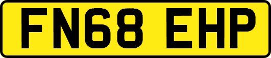 FN68EHP