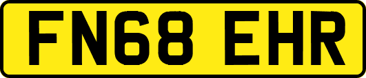 FN68EHR