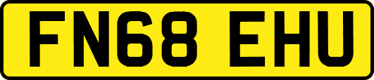 FN68EHU