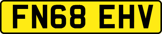 FN68EHV