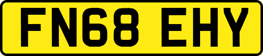FN68EHY