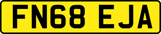 FN68EJA