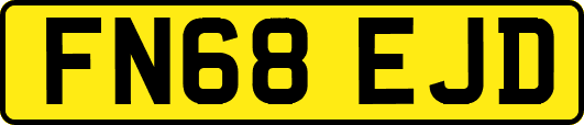 FN68EJD