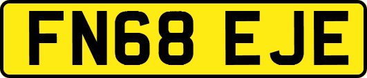 FN68EJE