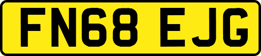FN68EJG