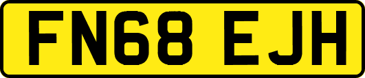 FN68EJH