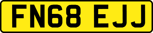 FN68EJJ