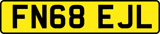 FN68EJL