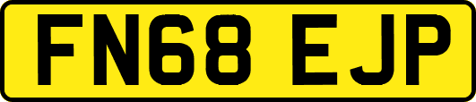 FN68EJP