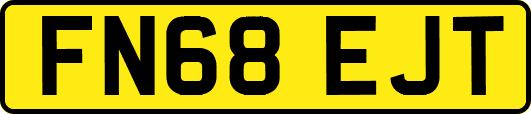 FN68EJT
