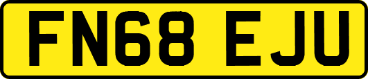 FN68EJU