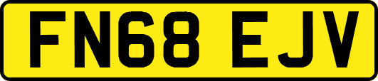 FN68EJV