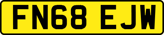 FN68EJW