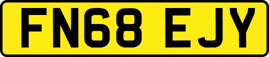 FN68EJY