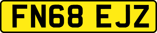 FN68EJZ