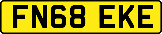 FN68EKE