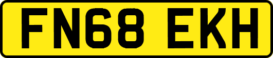 FN68EKH