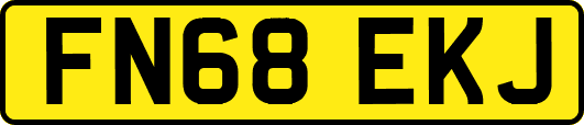 FN68EKJ