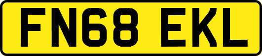 FN68EKL