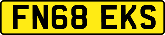 FN68EKS