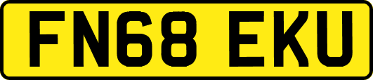 FN68EKU