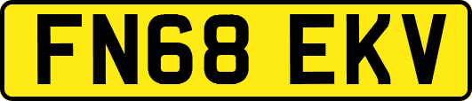 FN68EKV