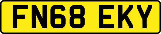 FN68EKY