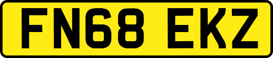 FN68EKZ