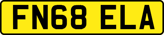 FN68ELA