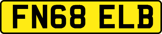 FN68ELB