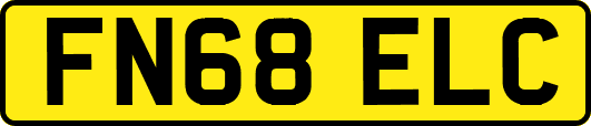 FN68ELC