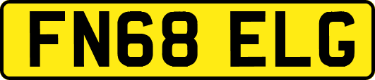 FN68ELG