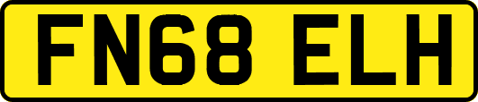 FN68ELH