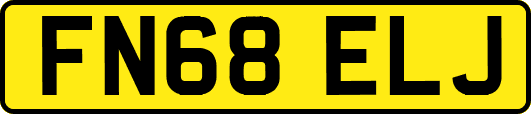 FN68ELJ