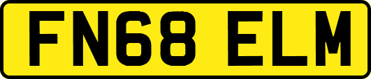 FN68ELM