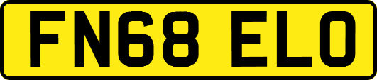 FN68ELO