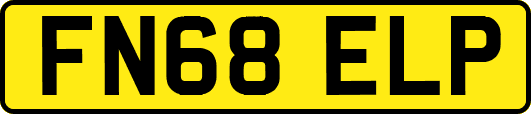 FN68ELP