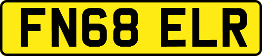 FN68ELR
