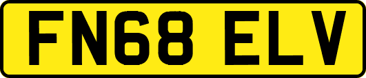 FN68ELV