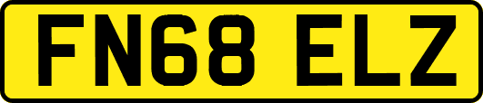 FN68ELZ