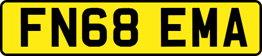 FN68EMA
