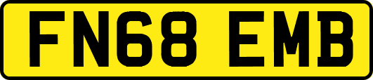 FN68EMB