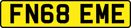 FN68EME