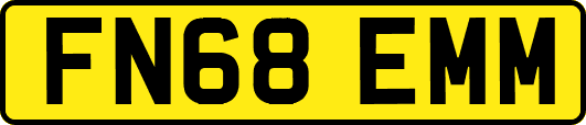 FN68EMM