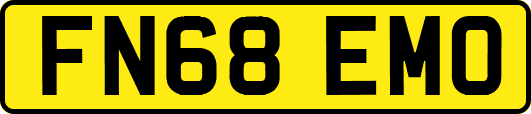 FN68EMO